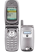 Ήχοι κλησησ για Motorola V750 δωρεάν κατεβάσετε.